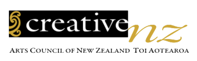 Creative NZ