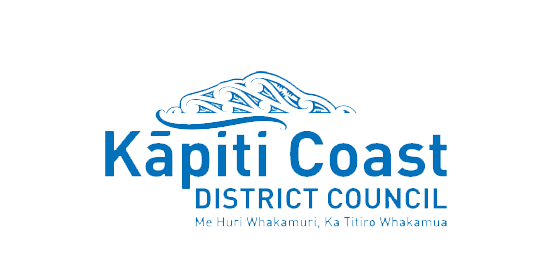 Kāpiti Coast District Council